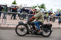 Vintage-motorcycle-club;eventdigitalimages;no-limits-trackdays;peter-wileman-photography;vintage-motocycles;vmcc-banbury-run-photographs